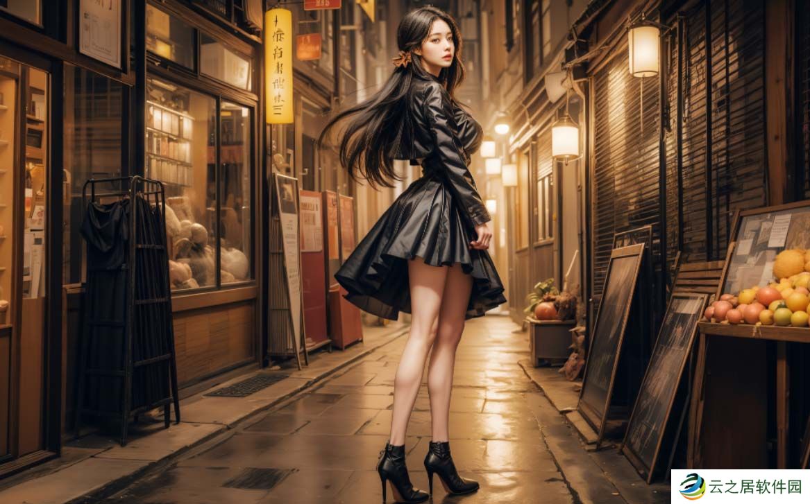 “お母がはございます”的意思是什么?如何理解其中的语法和文化背景?