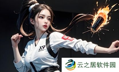《球球大作战》S4赛季4月1日正式开启！全新生存模式迎战黑洞军团